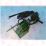 EATON CORPORATION 2605D15G17
