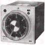 OMRON H2C-8RAC120A