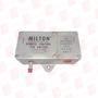 MILTON 825