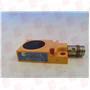 RADWELL VERIFIED SUBSTITUTE EQM1-2008P-ACU3-SUB (8MM THICK)