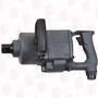 INGERSOLL RAND 1712B2