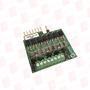 MAGNETEK 46S04056-0010