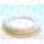 NYCOIL 62250