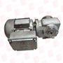SEW EURODRIVE SA37TDT71D4-KS
