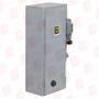 SCHNEIDER ELECTRIC 8538SEG11V84CF4H20P1TX11