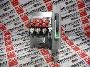SIEMENS VBNFS363F