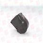 HONEYWELL GP5-DC1S-T