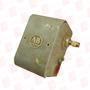 ALLEN BRADLEY 803-P2X
