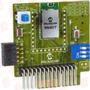 MICROCHIP TECHNOLOGY INC RN-4677-PICTAIL