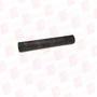 3M 8423-6-EACH