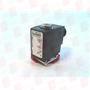 BURKERT 6013-A-4.0-NBR-MS