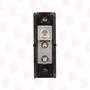 EATON CORPORATION PDB280-1