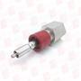 SWAGELOK SS-QC4-D-4PF