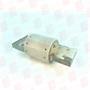 EATON CORPORATION KAF-1200
