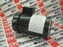 REGAL REXNORD T32S1MCR