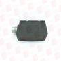 BALLUFF BOS 6K-PU-LH10-S75