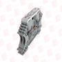 ALLEN BRADLEY 1492-JTC3B