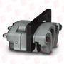 TOL O MATIC 07400017