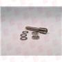 TURCK NI3-EG08-Y1-H1341