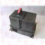 WEIDMULLER 1003260000