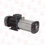 GRUNDFOS CM 3-4 A-R-G-V-AQQV F-A-A-N