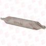 DORMER 5969094