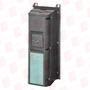 SIEMENS 6SL3223-0DE22-2AG1