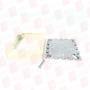 LEGRAND V5752