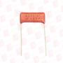 MATSUSHITA ELECTRIC ECQ-E2334KS