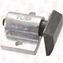 VLIER SS92C