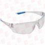 BOUTON 250-32-0520