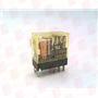IDEC RJ22S-CL-D24