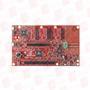 MICROCHIP TECHNOLOGY INC DM330028-2