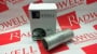 CAMBRIDGE CAPACITORS LP4AD