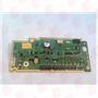 SIEMENS A5E33414233