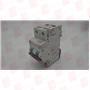 GENERAL ELECTRIC EP62C01