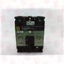 SCHNEIDER ELECTRIC FCP34015