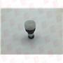 ACI ADVANCED CONTROLS INC ILN22-W