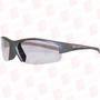 KIMBERLY CLARK 21298