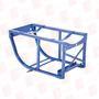 VESTIL RDC-60-NC