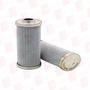 BETA 1 FILTERS B1HF0081904