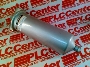 SMC FGDCA-04-T010-B