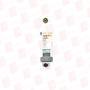SCHNEIDER ELECTRIC C60H-1P-25A-C