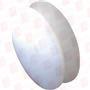 POLY HI SOLIDUR PUHB1034
