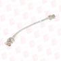 ALLEN BRADLEY 95721601