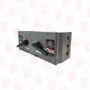 SIEMENS V7E2233LR-SER-A