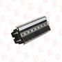 VERIS U002-0006