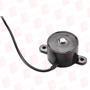 TE CONNECTIVITY FC2231-0000-0100-L