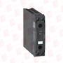 SCHNEIDER ELECTRIC SSD1A335M7C1