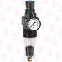 PRO-SOURCE FR500A-02ND